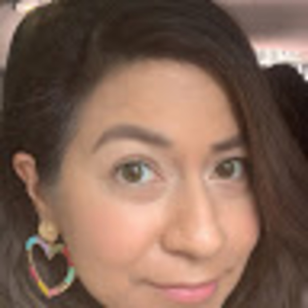 Meet your Posher, Ileen